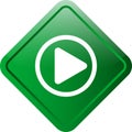 Prime video web button