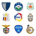 Primera Divisio Andorra 2023, Inter Club dEscaldes, UE Santa Coloma, UE Sant Julia, Atletic Club dEscaldes, FC Santa Coloma, FC