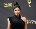 2019 Primetime Emmy Creative Arts Awards