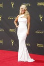 2019 Primetime Emmy Creative Arts Awards