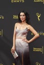 2019 Primetime Emmy Creative Arts Awards