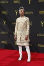 2019 Primetime Emmy Creative Arts Awards