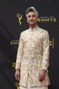 2019 Primetime Emmy Creative Arts Awards