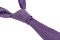 Prince Albert Knot