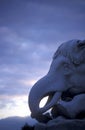 Prince Albert Memorial