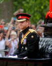 Prince Harry