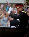 Prince Harry