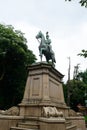 Prince Komatsu Akihito, Tokyo, Japan