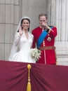 Prince William,Catherine Middleton