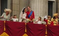 Prince William,Catherine Middleton