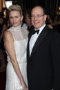 Princess Charlene, Prince Albert II of Monaco, Prince Albert II, Prince Albert, Prince