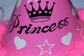 Princess