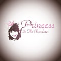 Princess Chocolate