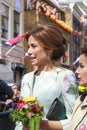 Princess Marilene