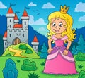 Princess topic image 3