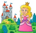 Princess topic image 4