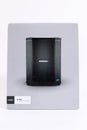 Bose S1 Pro Multi-Position PA Speaker System Royalty Free Stock Photo