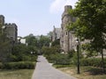 Princeton University