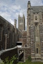 Princeton University, USA