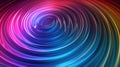 The Principle of the Doppler Effect