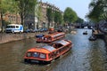 Prinsengracht, Amsterdam