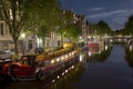 Prinsengracht