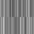 Line Variable Thickness Black and White Vertical Lines Background