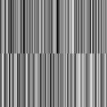 Line Variable Thickness Black and White Vertical Lines Background