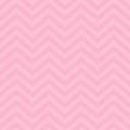 Valentine Day Pink Geometric Seamless Background , Pattern , Texture for rapping paper , cards , invitation , banners and decorati