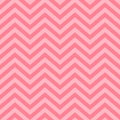 Valentine Day Pink Geometric Seamless Background , Pattern , Texture for rapping paper , cards , invitation , banners and decorati