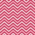 Valentine Day Pink Geometric Seamless Background , Pattern , Texture for rapping paper , cards , invitation , banners and decorati