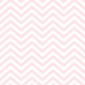 Valentine Day Pink Geometric Seamless Background , Pattern , Texture for rapping paper , cards , invitation , banners and decorati