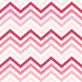 Valentine Day Pink Geometric Seamless Background , Pattern , Texture for rapping paper , cards , invitation , banners and decorati