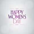 8 March. International Happy Women`s Day Celebration. Billboard, Poster, Social Media, Story, Wishes Card, Greeting Card, Trendy D