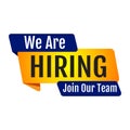 We are hiring tags. jobs. freelance. jobs tags. hire tags. hiring tags square tags stiker