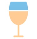 Alcohol Isolated Vector icon which can easily modify or edit Alcohol Isolated Vector icon which can easily modify or edit
