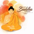 Buddha Purnima