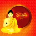 Buddha Purnima