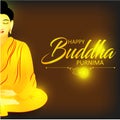 Buddha Purnima