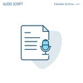 Audio recording, icon, studio, Sound recording, microphone, Karaoke script, Microphone, Lyrics icon, Song writer, Entertainment, A