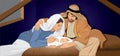 Jesus born christmas mary joseph god jesus christ christmas baby born manger birth religion christian