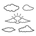 Loud Icon. Cloud Icon Art. Cloud Icon Picture. Cloud Icon Image. Cloud Icon logo. Cloud Icon Flat. Cloud Icon design. Cloud icon a