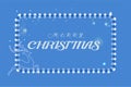 Simple Christmas Day Concept Templates