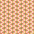 Colorful background pattern ver 2