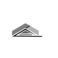 Template Logo Real Estat , building logo