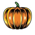 Pumkin halloween especially for you