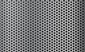 Metal wire mesh sheets background. Steel grid background. metal textured sheet background