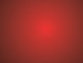 TEXTURE BACKGROUND IN RED COLOR Royalty Free Stock Photo