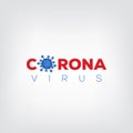 corona virus