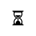 Timers icon design classic